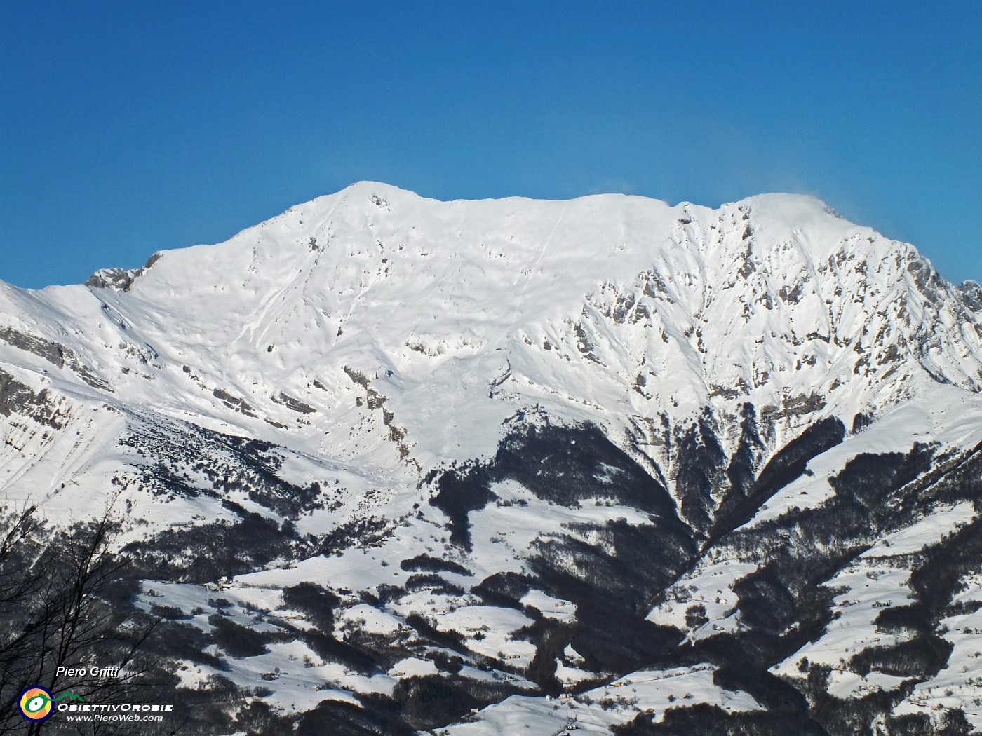 18 Zoom in Grigna.JPG